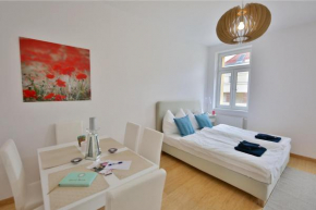 Zwischen Schönbrunn und dem City Center. Apt. 33
